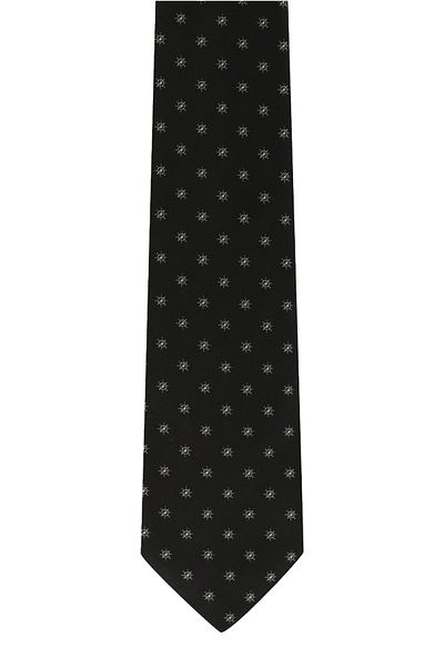 Kiğılı Patterned Tie