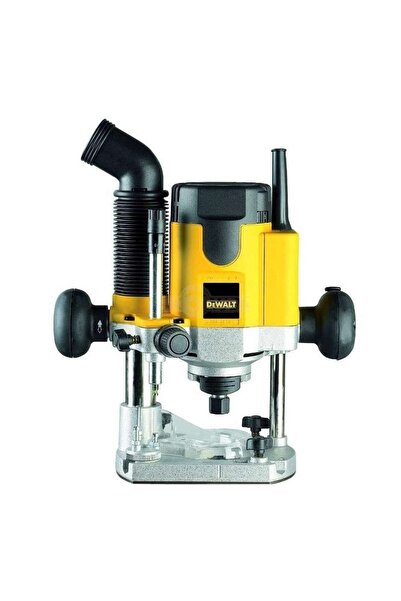 Dewalt Mașină de frezat DW621K