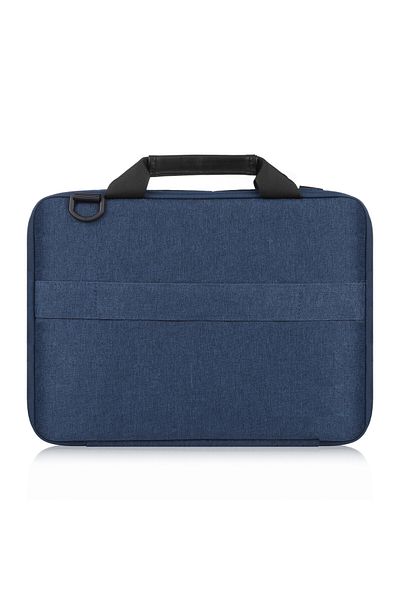 Haweel Laptop bag 15-16 inch, eR D L