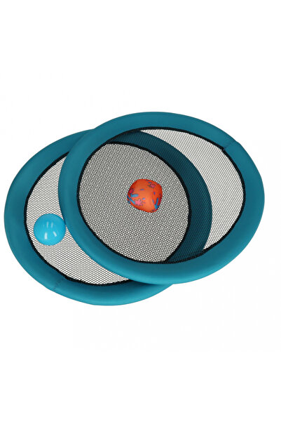 OEM Joc Prinde Mingea cu doua palete