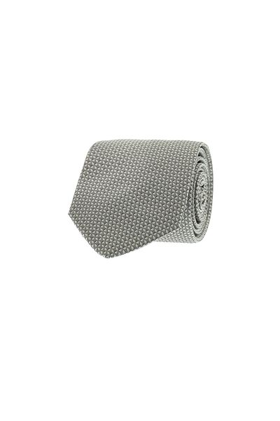 Kiğılı Patterned Tie