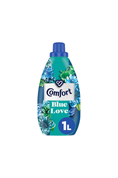 Toren Comfort Blue Love, 1L
