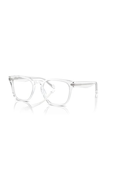 Vogue VO5570 W745 49-20-145 UNİSEX PREMİUM MAVİ IŞIK KORUMA + SÜRÜCÜ (ANTİFAR) ETKİLİ