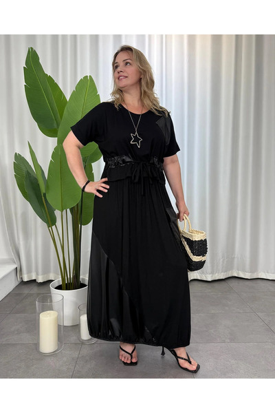 FUNDA فريق تصميم ليديا