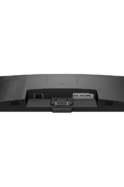 BENQ شاشة ألعاب GW2790Q مقاس 27 بوصة