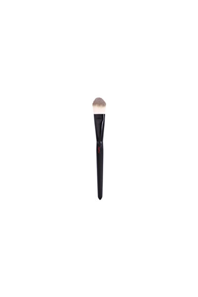 Yves Saint Laurent YSL Foundation Brush Makeup Brush