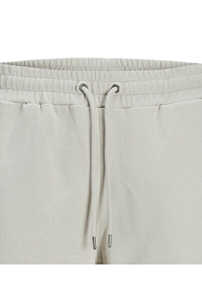 Jack & Jones Κοντό JACK & JONES Gordon Star - 12248831-Moonbeam