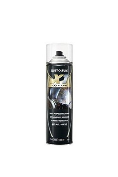 OEM Spray Antistropi Sudura 1613, 500ml