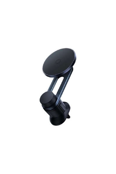 Baseus MagPro Series Magnetic Car Mount