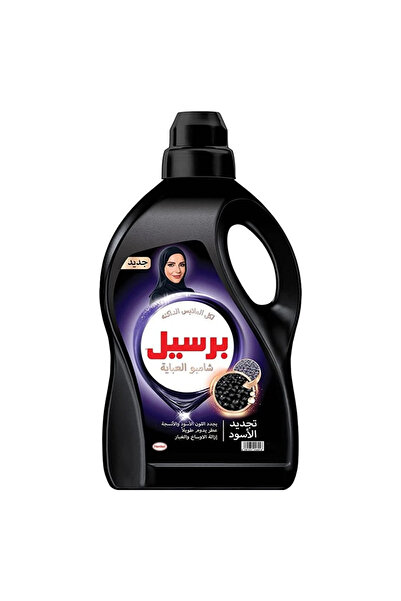 Persil شامبو العباية، 3.6 لتر