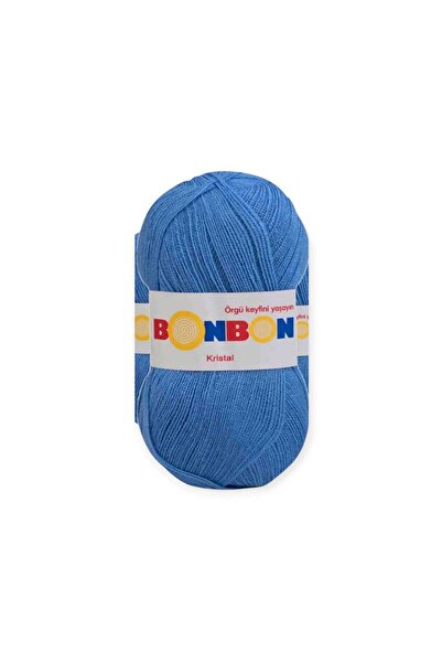 NAKO 98236 bonbon lif ipi