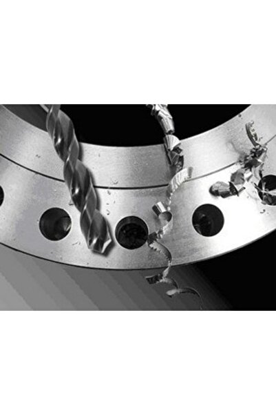 OEM Lichid Racire (Spray Tehnic) pentru Taiat &amp; Gaurit 1611 500ml