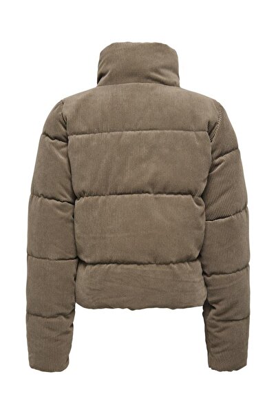 ONLY 15304768 ОНЛАЙН DOLLY PUFFER CUB ДАМСКА ЯКЕТА