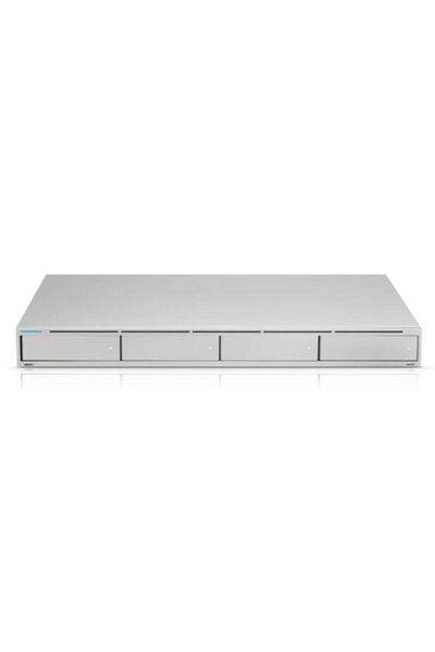 Ubiquiti NVR UNVR