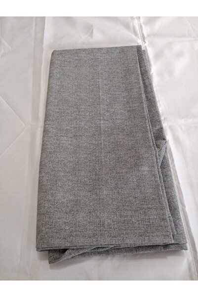 YAĞMUR PERDE EVİ DÖŞEK KILIFI 100X200