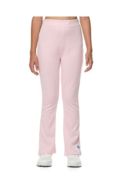 R&B Print Detail Clothing Set