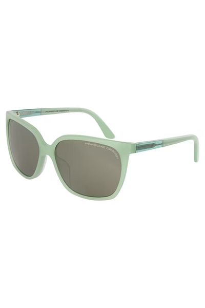 Porsche Design PORSCHE DESIGN P8589-C sunglasses