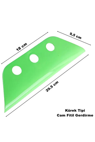Midkan جهاز سحب وشد فيلم الزجاج، جهاز سحب فيلم الزجاج، جهاز سحب فيلم الزجاج، ...