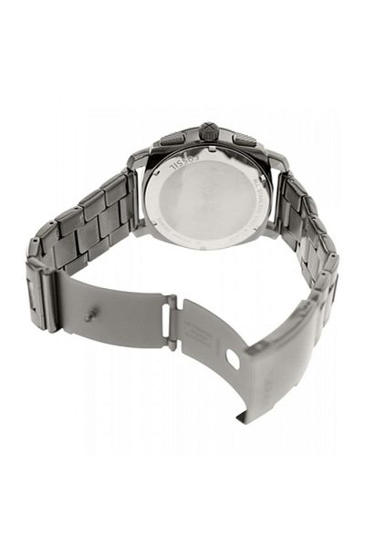 Fossil Ceas barbatesc FS4931