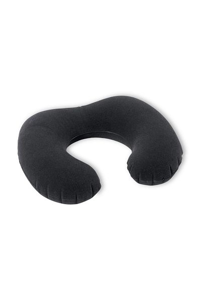 Intex Inflatable cushion 68675 for camping 36 x 30 x 10 cm