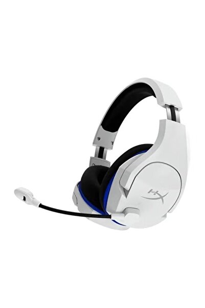 HyperX Stinger Core Wireless Over-Ear Gaming Headset with Mic