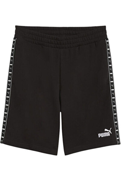 Puma Κοντή ταινία ESS 9 ιντσών TR - 684683-01