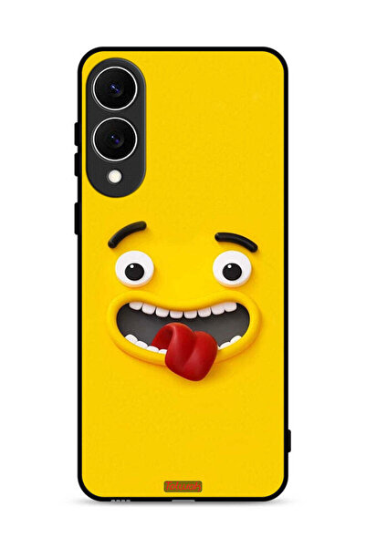 Tolwak غطاء حماية لجهاز سامسونج جالكسي S25 إيدج من وينكلي