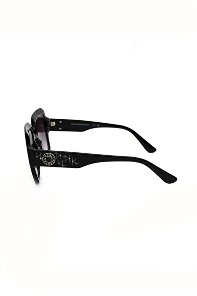 Karl Lagerfeld Kl 6104Sr C001 Women's Sunglasses