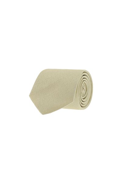 Kiğılı Patterned Tie