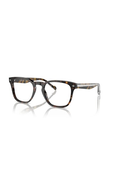 Vogue VO5570 W656 49-20-145 UNİSEX PREMİUM MAVİ IŞIK KORUMA + SÜRÜCÜ (ANTİFAR) ETKİLİ