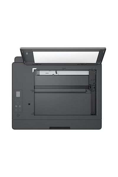 HP Smart Tank 581 Wireless All-in-One Printer – Print, Scan, Copy – Up to 6,000 Black & 6,000 Colour