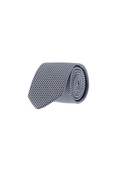 Kiğılı Micro Patterned Tie