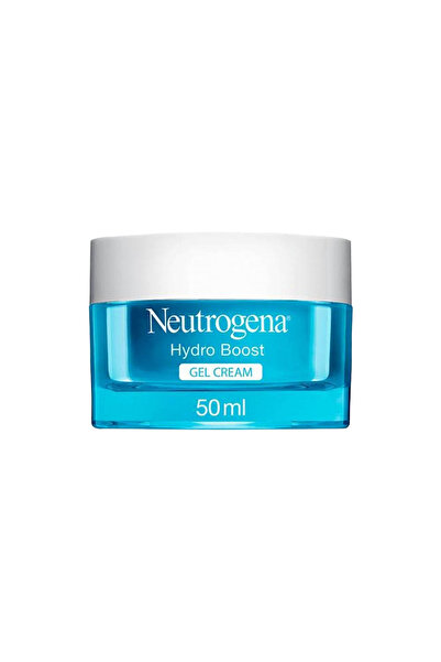 Neutrogena Hydro Boost Gel, 50Ml