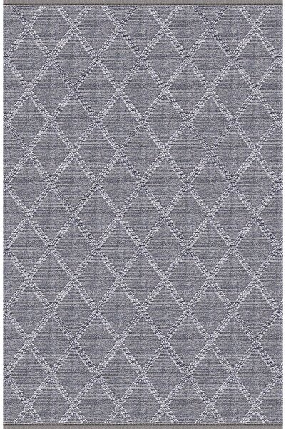 Efsane Halı 160x230 Sarıyer Koleksiyonu 37916-030