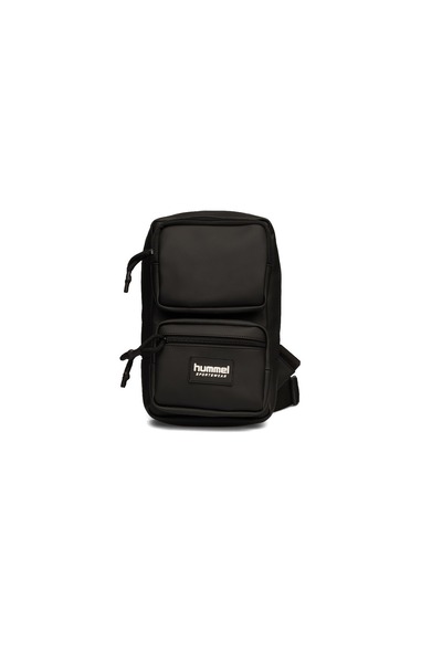 hummel Sales Shoulder Bag