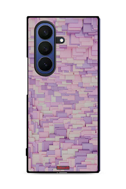 Tolwak غطاء حماية لجهاز سامسونج جالكسي زد فولد 7 - باول