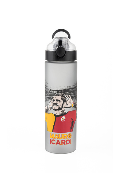 GSStore Galatasaray Mauro Icardi Tritan Matara 25598