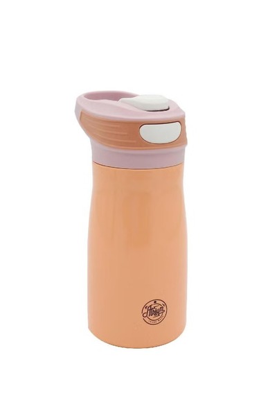Atrium Tumbler – 450 ml