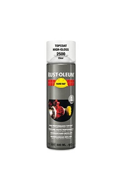 OEM Lac Transparent Profesional 500ml