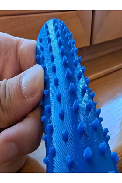 Macco جهاز احتكاك القطط