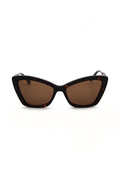 Karl Lagerfeld Kl 6105S C242 Women's Sunglasses