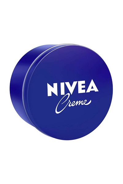 NIVEA Cream, 400 ml