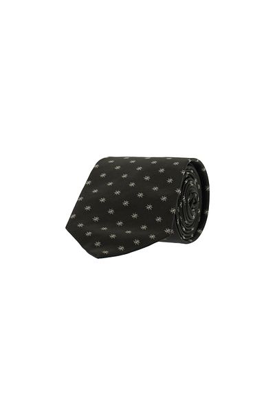 Kiğılı Patterned Tie