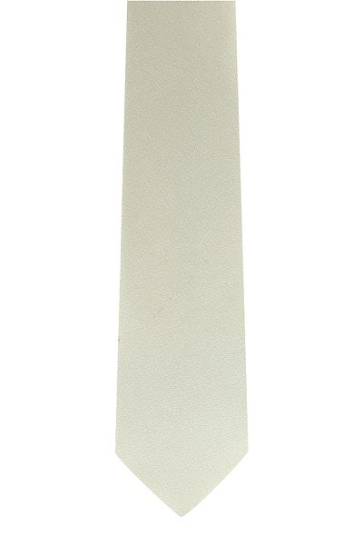 Kiğılı Patterned Tie