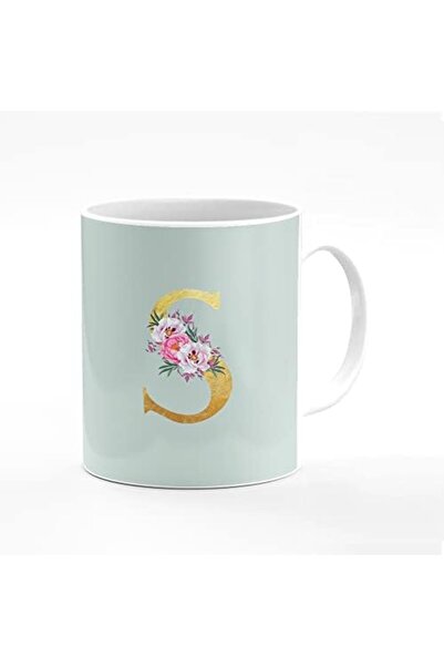 Stylizedd Designer Printed Coffee Mug 11oz Ceramic Personalised Gift Mugs Cup...