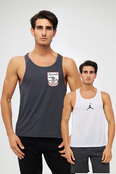 Moda Işık men's sports athlete