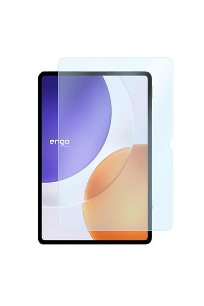 Engo Xiaomi Pad 7S Pro 12.5 Inch Screen Protector Nano 9H Hardness