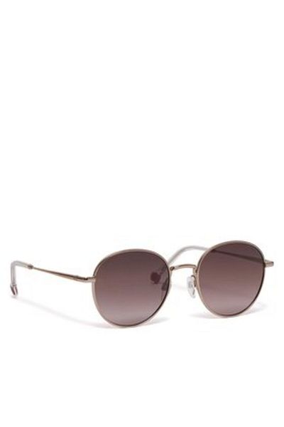 Tommy Hilfiger Women's Sunglasses 1877/S 204673 Gold