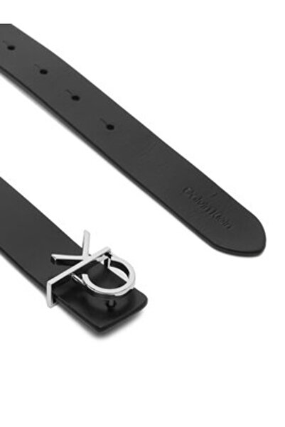 Calvin Klein Γυναικεία Ζώνη K60K612934 πολύχρωμη