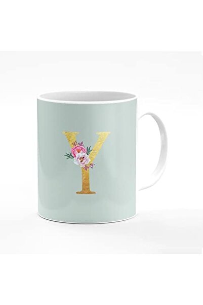 Stylizedd كوب قهوة مطبوع عليه اسم مصمم، 11 أونصة، أكواب هدايا شخصية من السيرا...